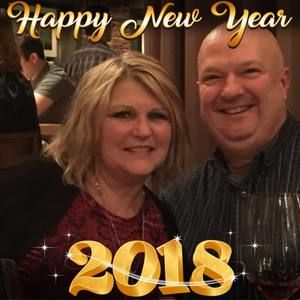 Meet your Posher, Rosemary